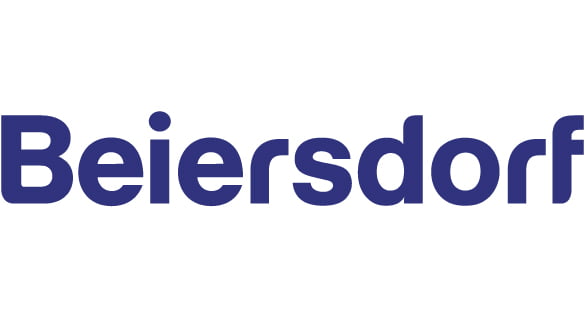 Beiersdorf