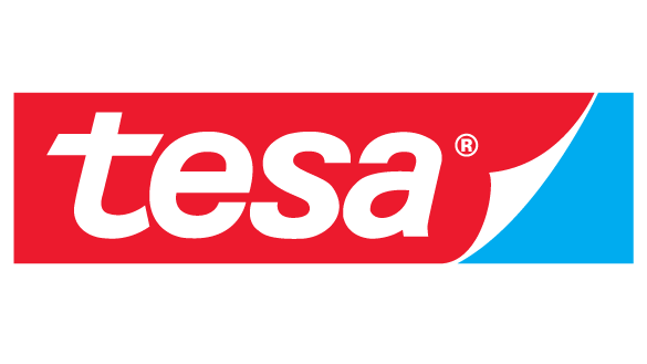 tesa